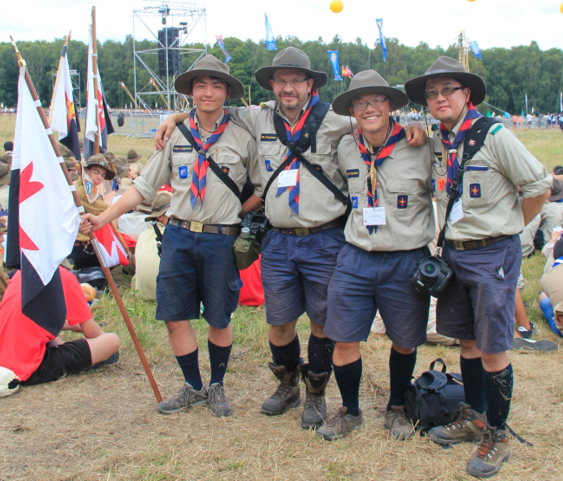 First Priestly Ordination of a former FNE member